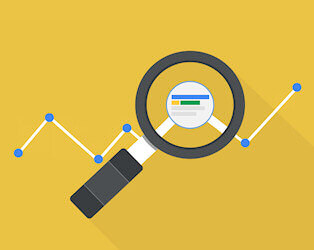 Google Ads Account Analyse und Audit
