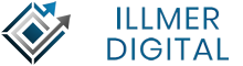ILLMER DIGITAL GmbH