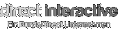 direct interactive