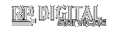 RP Digital Services
