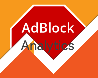 Adblocker Erkennung mit Google Analytics